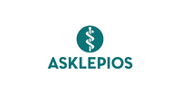 Asklepios Service Reinigung GmbH