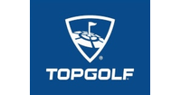 Topgolf