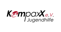 Kompaxx e.V. Jugendhilfe