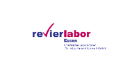 revierlabor Chemische Laboratorien für Industrie und Umwelt GmbH