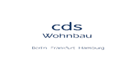 cds Wohnbau GmbH
