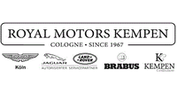 Royal Motors Kempen GmbH