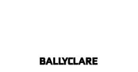Ballyclare GmbH