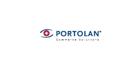 Portolan Commerce Solutions GmbH