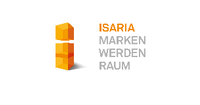 ISARIA Corporate Design GmbH