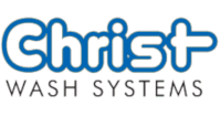 Otto Christ AG - Christ Wash Systems