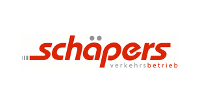 Verkehrsbetrieb Wilhelm Schäpers GmbH & Co. KG