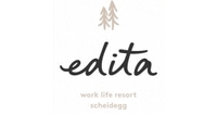Hotel Edita