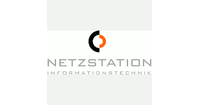 Netzstation Informationstechnik GmbH
