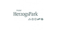 Hotel HerzogsPark