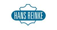 Hans Reinke Handelsgesellschaft mbH