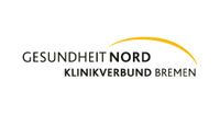 Klinikum Bremen-Ost