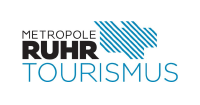 Ruhr Tourismus GmbH