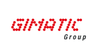 Gimatic Vertrieb GmbH