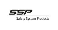 SSP Safety System Products GmbH & Co. KG