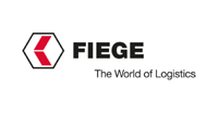 FIEGE Logistik Stiftung & Co.KG