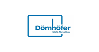 Dörnhöfer Stahl-Metallbau GmbH & Co.KG