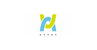 HYPOS e.V.