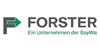 Forster GmbH