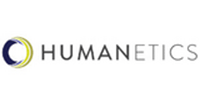 Humanetics Digital Europe GmbH