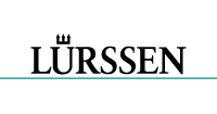 Fr. Lürssen Werft GmbH & Co. KG