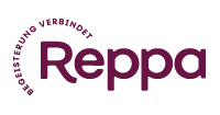 Münzenversandhaus Reppa GmbH