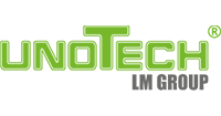 unoTech GmbH