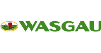 WASGAU Produktions & Handels AG