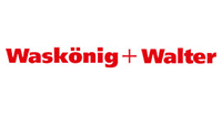 Waskönig + Walter Besitz und Verwaltungs GmbH u. Co. KG