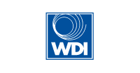Westfälische Drahtindustrie GmbH