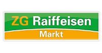 ZG Raiffeisen Märkte
